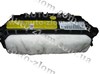 Подушка безопасности, пассажирская 3T0880204 VAG