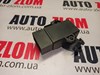 Блок управління 3t0959772b 3T0959772B