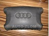 Подушка в руле Audi A8 D2