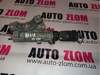 Замок зажигания 4B0905851B VAG