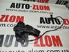 Замок крышки капота 4F0823509 VAG