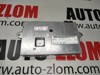 Блок управление Bluetooth 4F0910729Q VAG