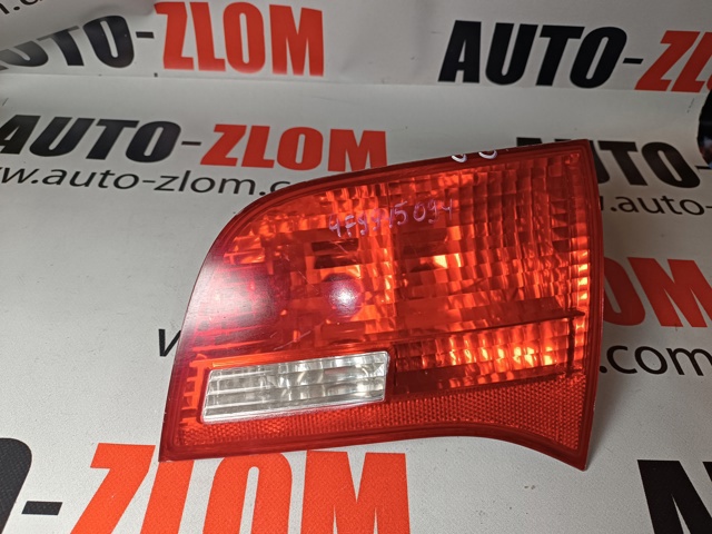 Стоп задний 4F9945094 VAG