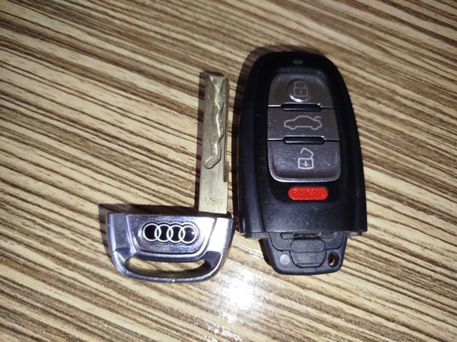 4G0959754G купить Чернигов