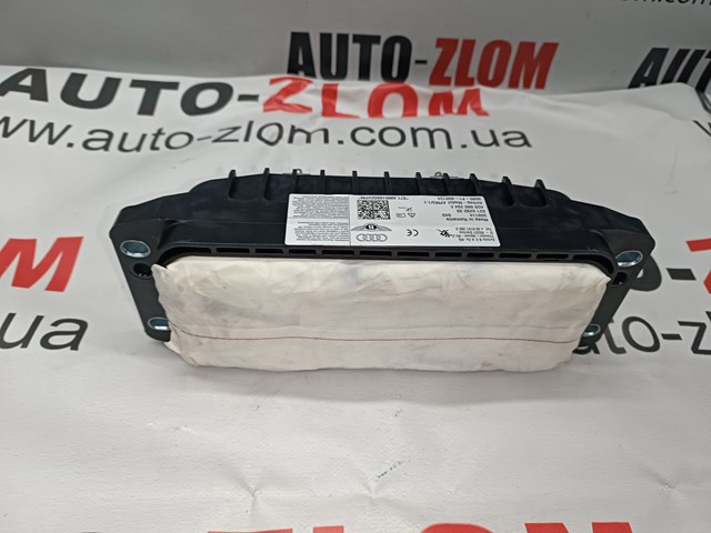 Подушка безопасности боковая 4G8880204E VAG