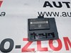 Блок комфорта 4L0907290 VAG