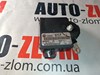 Реле контроля заряда АКБ 4L0915181 VAG