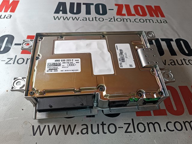 4M0035223C купить Одесса