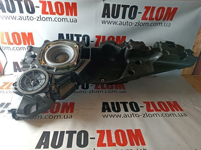 Динамик передний 4M0035297 VAG