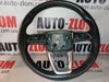 Рулевое колесо 4M0419091N VAG
