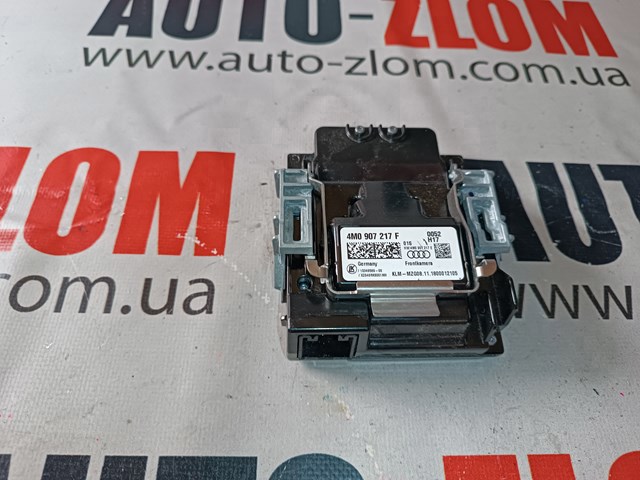 4M0907217F купить Киев