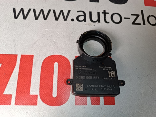 Датчик поворота руля 51826041 FIAT