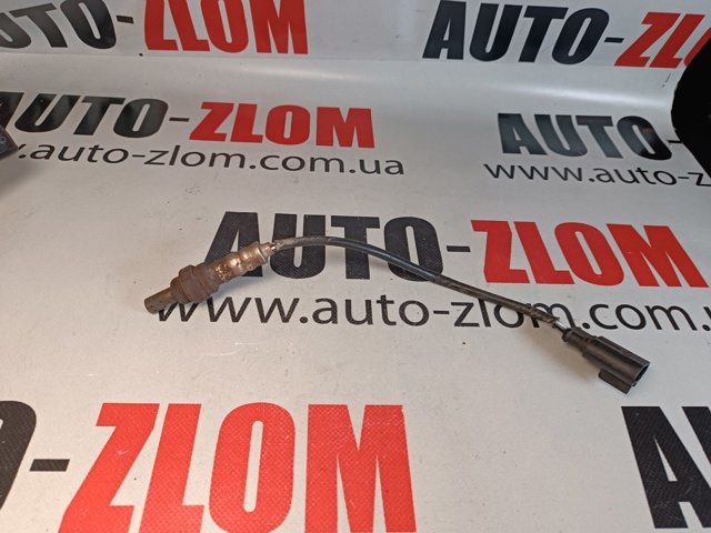 Лямбда-датчик 55202416 FIAT