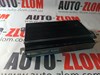 Усилитель звука аудиосистемы 56038407AG CHRYSLER