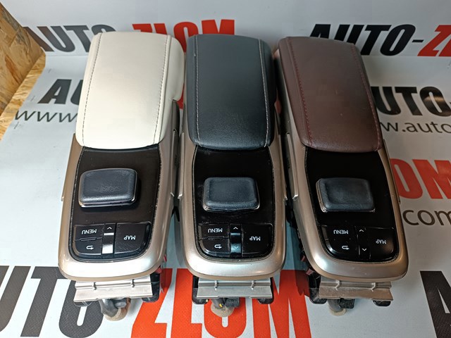 TOYOTA 5882248080 в наличии Тернополь
