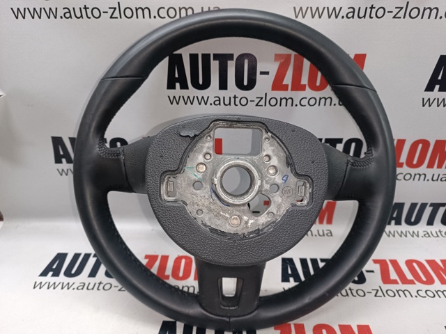 5C0419091AK VAG Рулевое колесо купить в Одесса