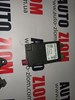 USB-разветвитель 5G0035953C VAG