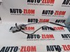 Замок крышки капота Volkswagen Tiguan 1