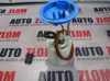 Модуль бензонасоса 5N0919087H VAG