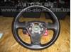 5p0419091ac seat leon 5P0419091AC