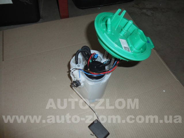 Бензонасос 5Q0919051AA VAG