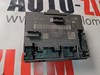 Блок комфорта передней двери 5Q0959592E VAG