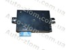 Модуль управления круиз-контролем 65718375497 BMW