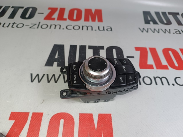 Коммутатор 65829253944 BMW