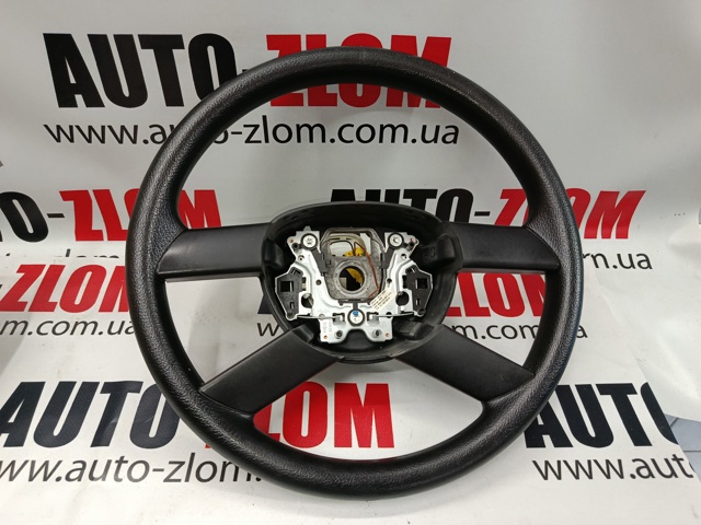 Рулевое колесо 6Q0419091L VAG