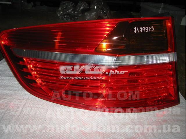 Стоп задний 7179983 BMW