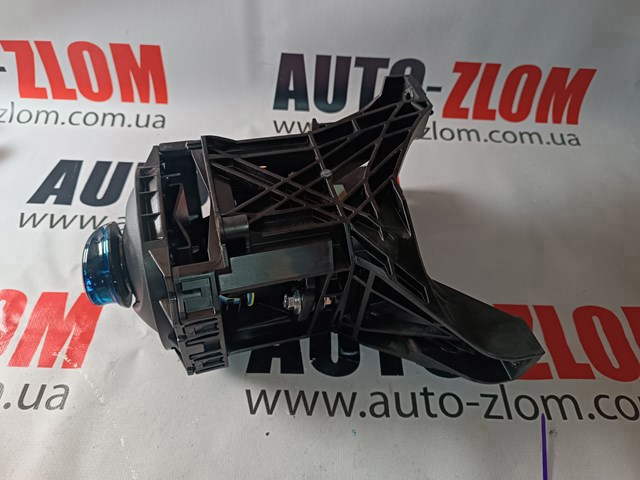 NISSAN 75G020 в наличии Днепр