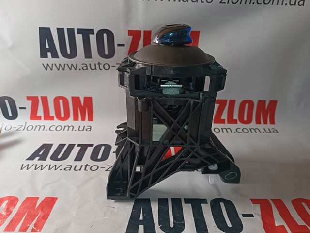 75G020 NISSAN купить в Черкассы