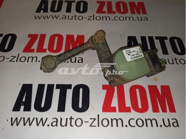 Задний датчик положения кузова 7L0616571D VAG