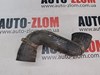 Патрубок 7m0145838b 7M0145838B