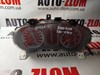 Приборная доска 8100A117 MITSUBISHI