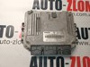 Компьютер двигателя 8200310863 RENAULT