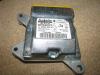 Блок управління airbag  8200412021