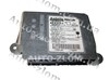 Модуль-процессор управления подушки безопасности 8200481127 RENAULT