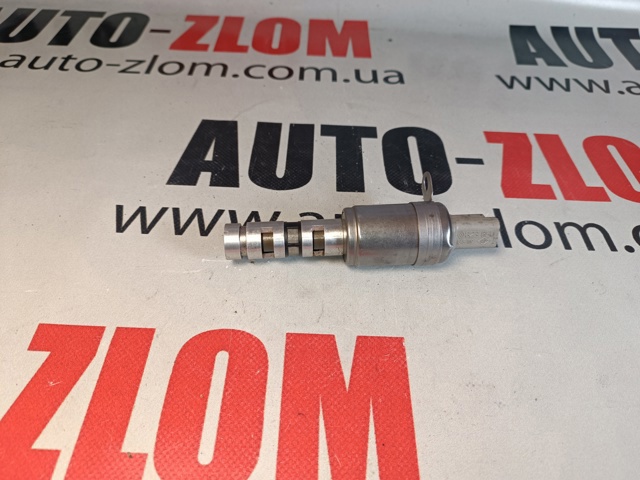 Клапан положения распредвала 8200823650 RENAULT