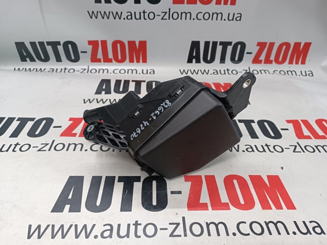 TOYOTA 8266242670 в наличии Чернигов