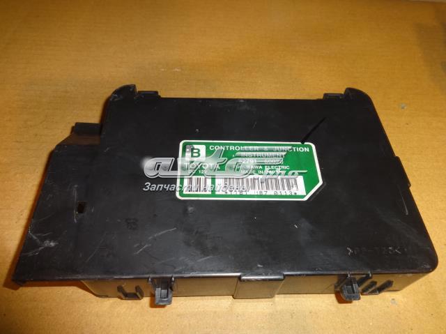 8279160020 Toyota