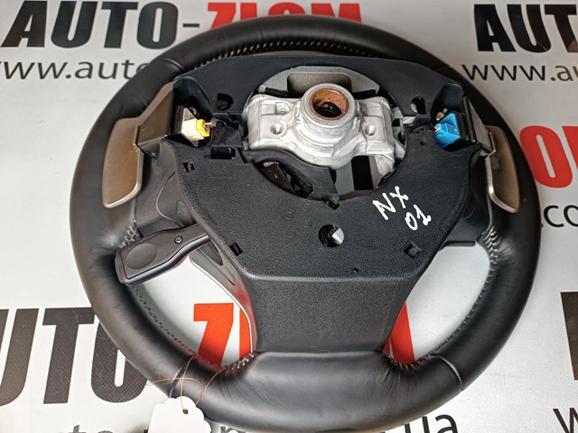 864A248011 TOYOTA купить в Николаев