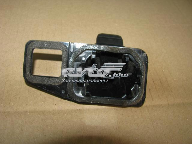 8679042060 TOYOTA Камера заднего вида купить в Полтава