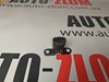 Датчик давления воздуха 8942126030 TOYOTA