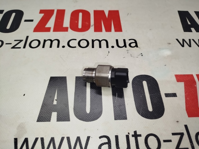 Манометры 8945860010 TOYOTA