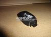 Датчик дождя Toyota Auris JPP