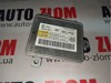 Реле управления ксеноном/биксеноном 8K0941597C VAG
