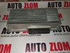 Усилитель звука аудиосистемы 8T0035223AH VAG