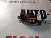 Ежик вентилятора 8T0820521 VAG