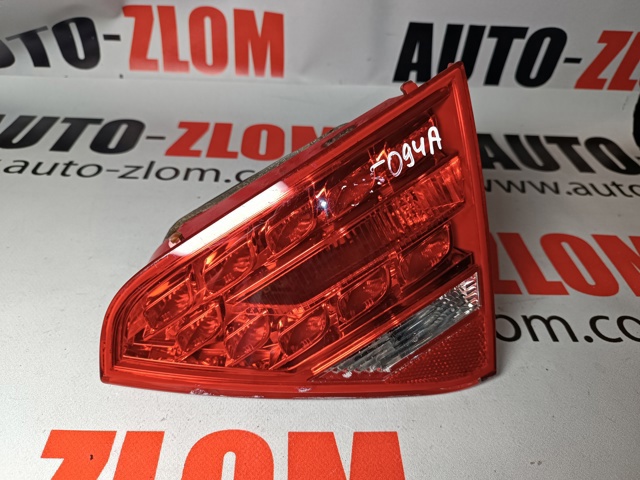 Стоп задний 8T0945094A VAG